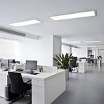 Painel-de-LED-Embutir-Modular-45W-1243x309cm-3600-Lumens-Luz-Branca