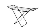 Varal-de-Chao-com-Abas-em-Aco-Preto-143x90x50cm-Maxeb
