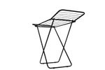 Varal-de-Chao-com-Abas-em-Aco-Preto-143x90x50cm-Maxeb