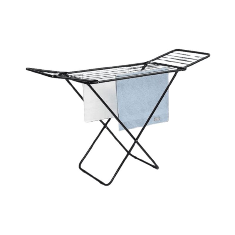 Varal-de-Chao-com-Abas-em-Aco-Preto-143x90x50cm-Maxeb