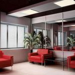 Painel-de-LED-Sobrepor-Modular-45W-60x60cm-3600-Lumens-Luz-Branca