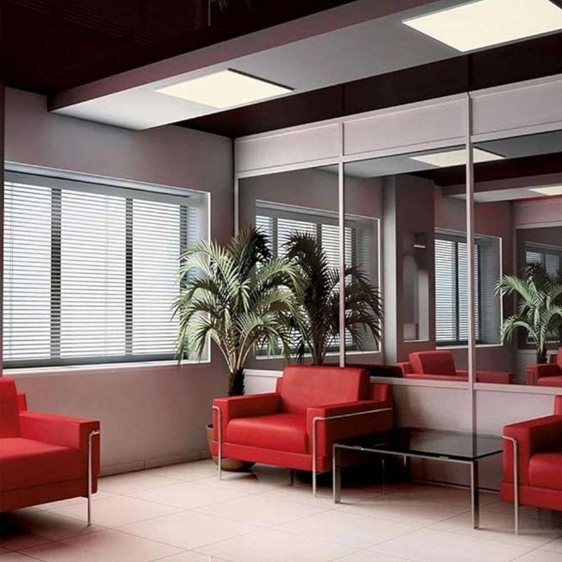 Painel-de-LED-Sobrepor-Modular-45W-60x60cm-3600-Lumens-Luz-Branca