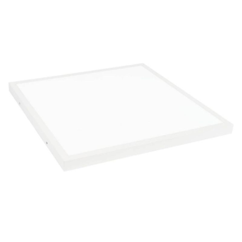 Painel-de-LED-Sobrepor-Modular-45W-60x60cm-3600-Lumens-Luz-Amarela
