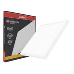 Painel-de-LED-Sobrepor-Modular-45W-60x60cm-3600-Lumens-Luz-Amarela