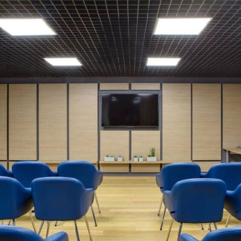 Painel-de-LED-Sobrepor-Modular-45W-60x60cm-3600-Lumens-Luz-Amarela