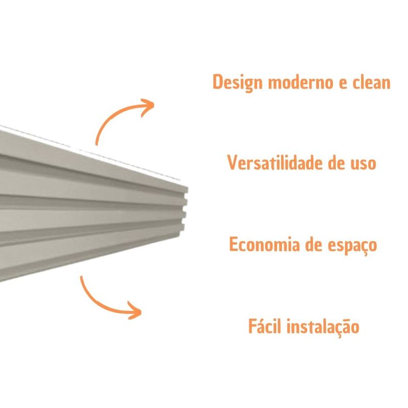 Painel-Ripado-PVC-Cinza-15cmx270m