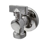 Registro-de-Esfera-para-Maquina-de-Lavar-1350-1-2-3-4-Cromado