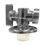 Registro-de-Esfera-para-Maquina-de-Lavar-1350-1-2-3-4-Cromado