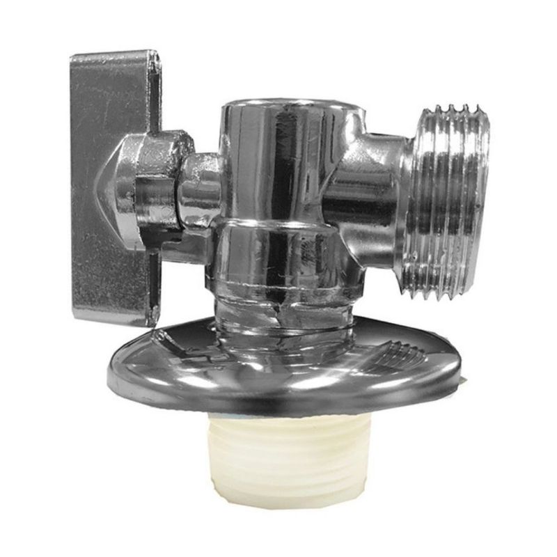 Registro-de-Esfera-para-Maquina-de-Lavar-1350-1-2-3-4-Cromado