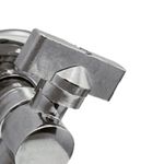 Registro-de-Esfera-para-Maquina-de-Lavar-1350-1-2-3-4-Cromado