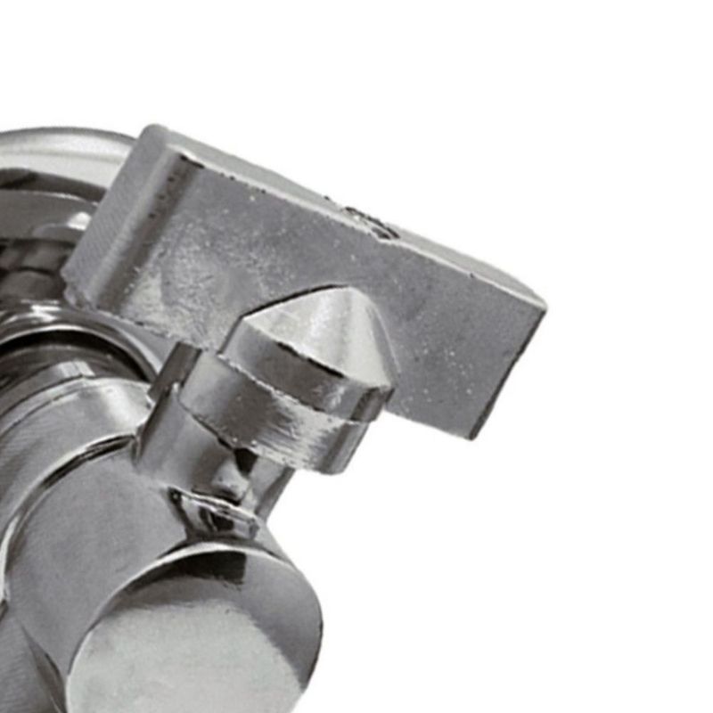 Registro-de-Esfera-para-Maquina-de-Lavar-1350-1-2-3-4-Cromado