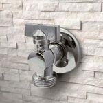 Registro-de-Esfera-para-Maquina-de-Lavar-1350-1-2-3-4-Cromado