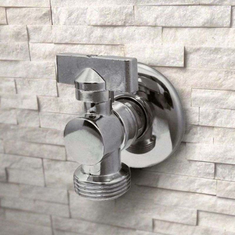 Registro-de-Esfera-para-Maquina-de-Lavar-1350-1-2-3-4-Cromado