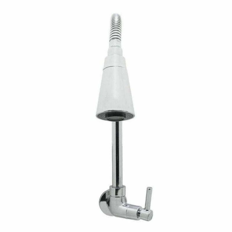 Torneira-para-Cozinha-Parede-1-4V-Bica-Alta-Cromado-Conic-3068-C29