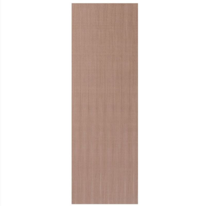 Folha-de-Porta-Lisa-Sarrafeada-Furada-para-Fechadura-210x80cm