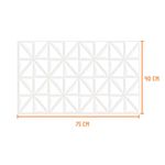 Revestimento-R40373-Retificado-Brilhante-Branco-40x75cm-300m2