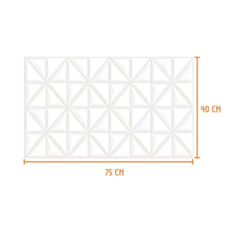 Revestimento-R40373-Retificado-Brilhante-Branco-40x75cm-300m2