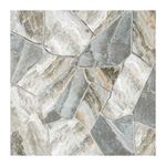 Piso-R70363-Retificado-Granilhado-Cinza-70x70cm-343m2