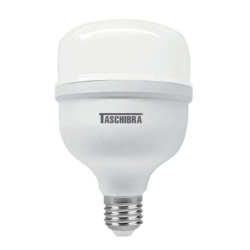 Lâmpada de LED Alta Potência 61W 5400 Lúmens E27 Bivolt Luz Branca