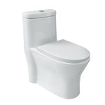 Vaso-Sanitario-Monobloco-Agua-Marinha-3-6L-Branco-Pettra
