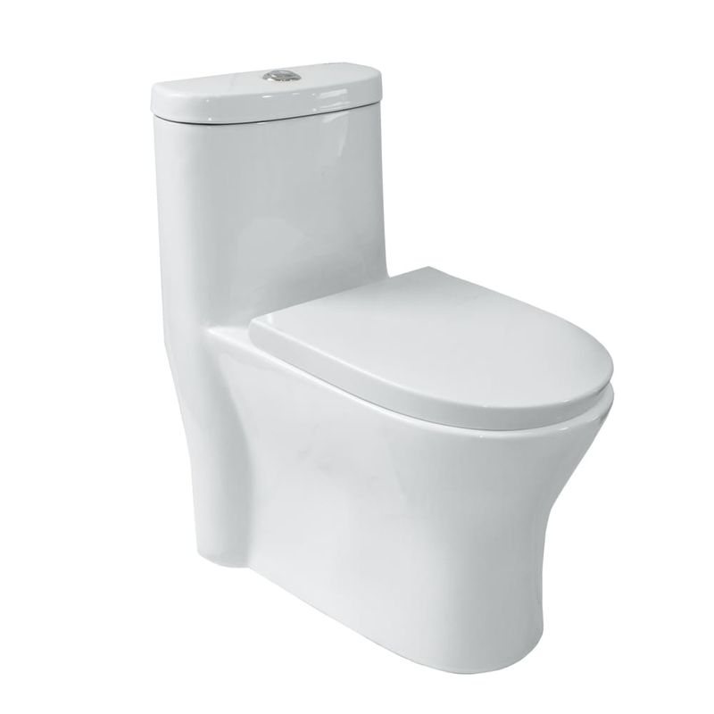 Vaso-Sanitario-Monobloco-Agua-Marinha-3-6L-Branco-Pettra