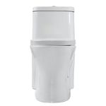 Vaso-Sanitario-Monobloco-Agua-Marinha-3-6L-Branco-Pettra
