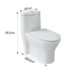 Vaso-Sanitario-Monobloco-Agua-Marinha-3-6L-Branco-Pettra