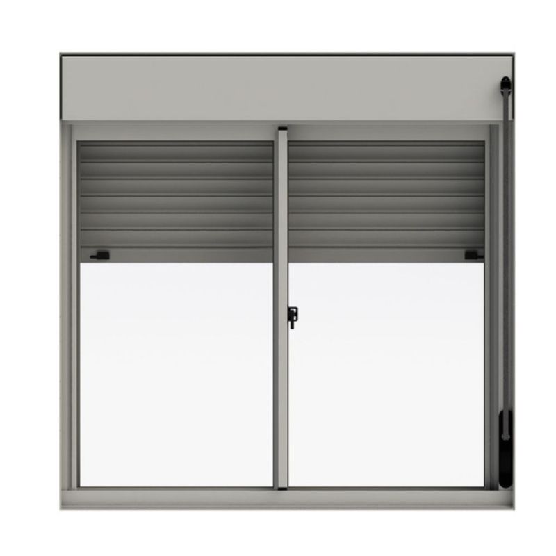 Janela-Persiana-2-Folhas-Aluminio-Branco-120x140cm
