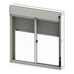 Janela-Persiana-2-Folhas-Aluminio-Branco-120x140cm