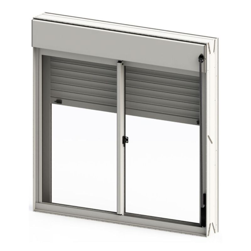 Janela-Persiana-2-Folhas-Aluminio-Branco-120x140cm