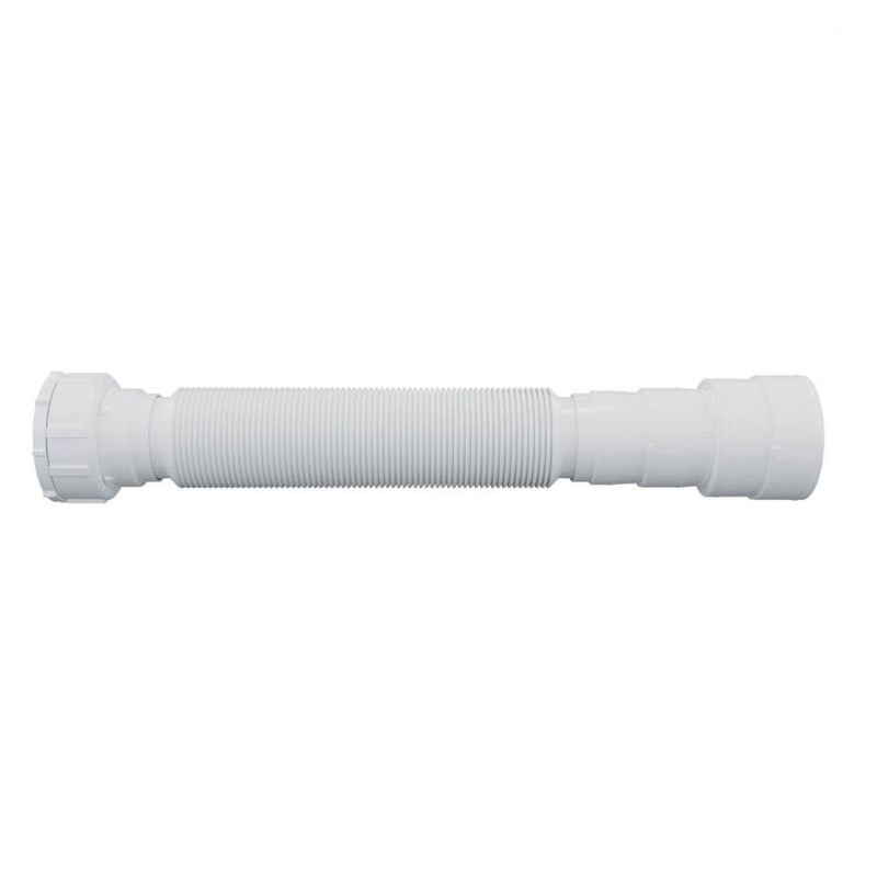 Sifao-Extensivel-Tubo-Branco-70cm-Blukit