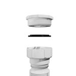 Sifao-Extensivel-Tubo-Branco-70cm-Blukit