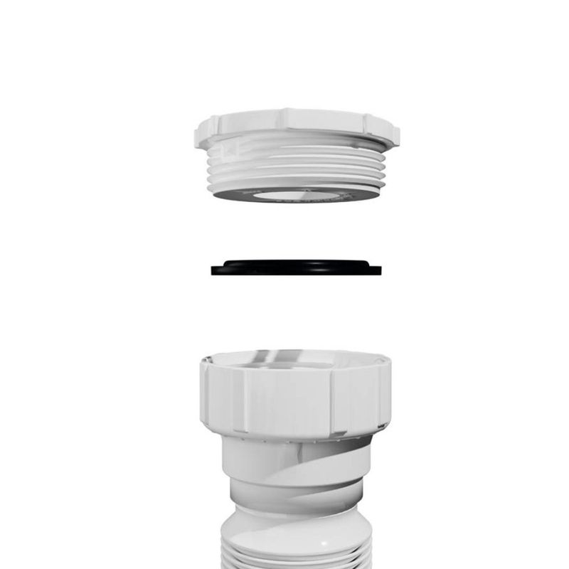Sifao-Extensivel-Tubo-Branco-70cm-Blukit