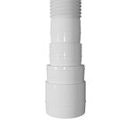 Sifao-Extensivel-Tubo-Branco-70cm-Blukit