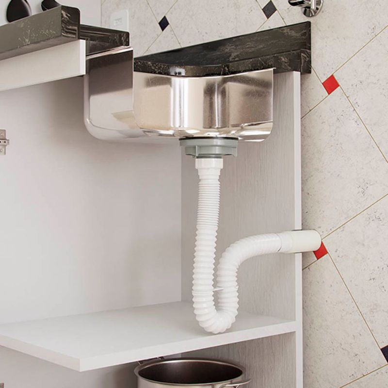 Sifao-Extensivel-Tubo-Branco-70cm-Blukit