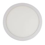 Painel-de-LED-Sobrepor-Redondo-18W-225x225cm-Luz-Branca