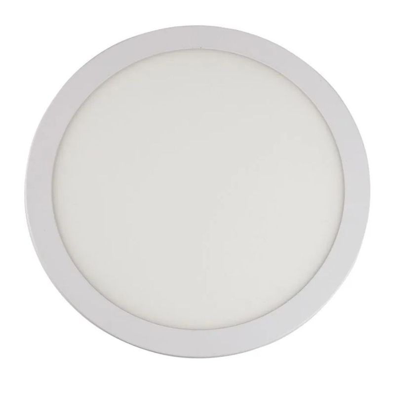 Painel-de-LED-Sobrepor-Redondo-18W-225x225cm-Luz-Branca
