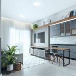 Painel-de-LED-Sobrepor-Redondo-18W-225x225cm-Luz-Branca