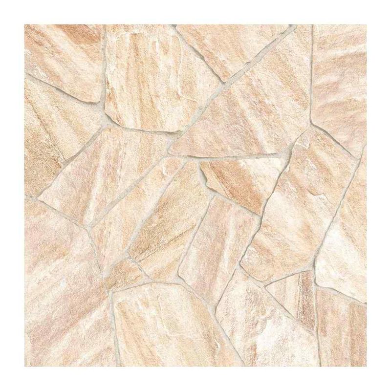 Piso-R70353-Retificado-Granilhado-Bege-70x70cm-343m2