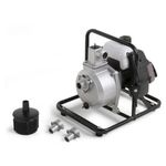 Motobomba-a-Gasolina-B2T-701-Branco