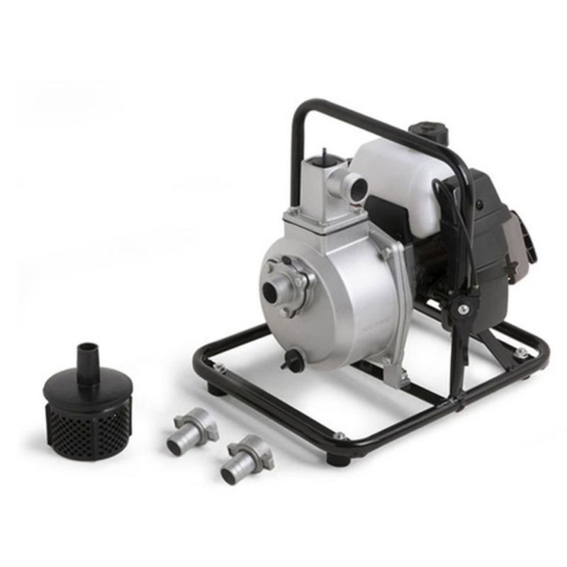 Motobomba-a-Gasolina-B2T-701-Branco