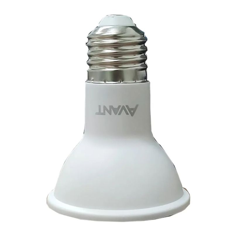 Lampada-de-LED-PAR20-7W-E27-525-Lumens-Luz-Neutra