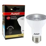 Lampada-de-LED-PAR20-7W-E27-525-Lumens-Luz-Neutra