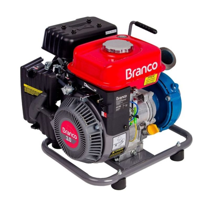 Motobomba-a-Gasolina-B4T-703-Branco