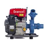 Motobomba-a-Gasolina-B4T-703-Branco