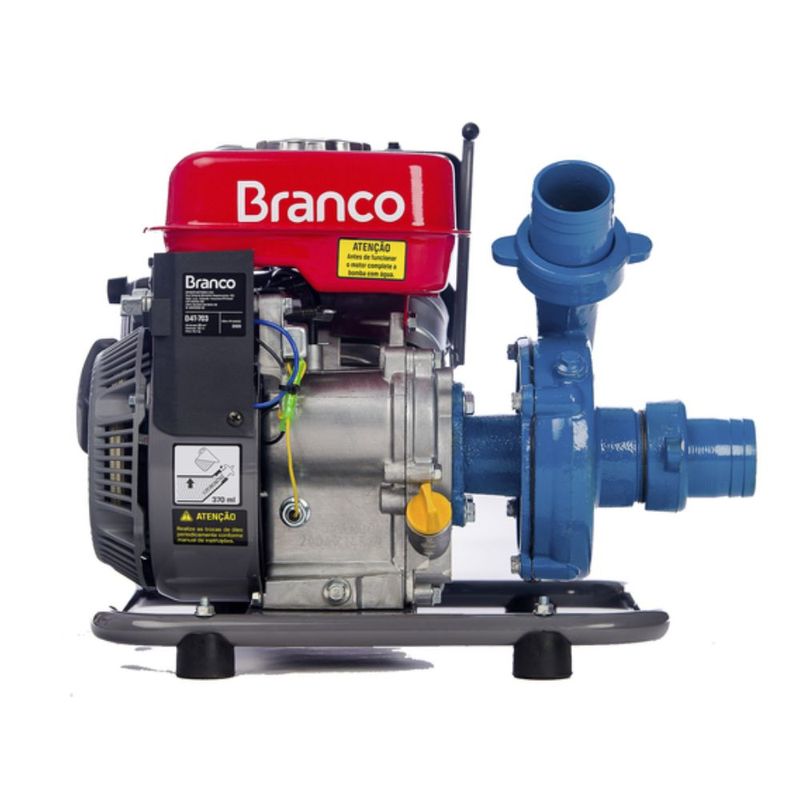 Motobomba-a-Gasolina-B4T-703-Branco