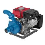 Motobomba-a-Gasolina-B4T-703-Branco