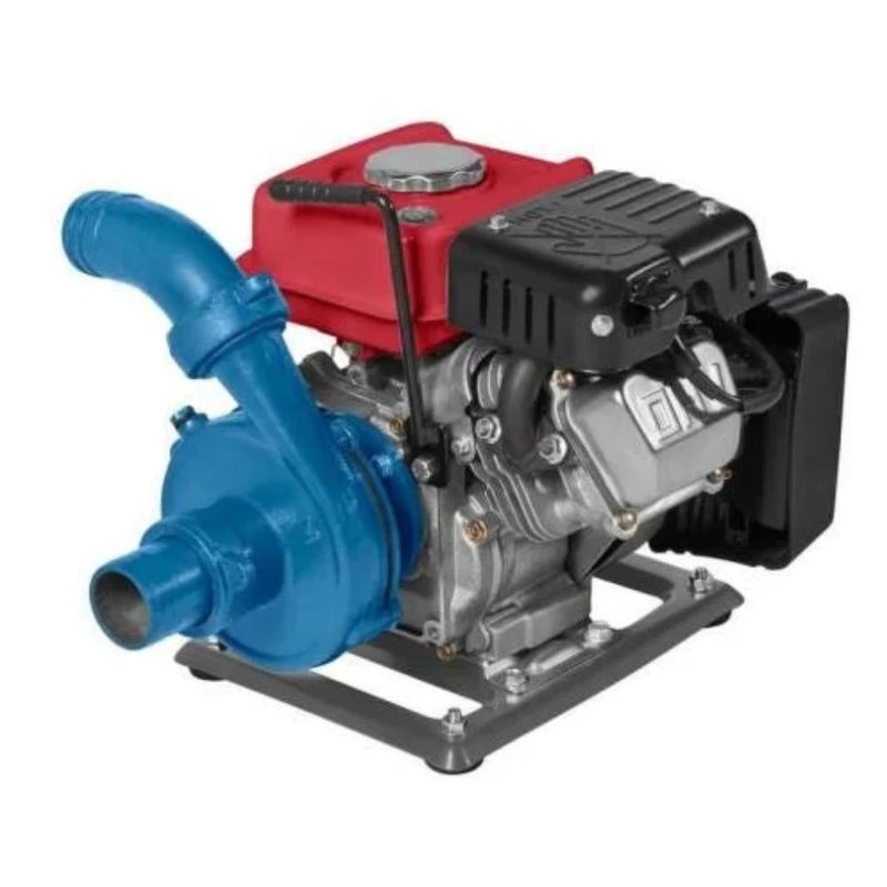 Motobomba-a-Gasolina-B4T-703-Branco
