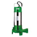 Bomba-Submersivel-Esgoto-RW1300-com-Triturador-Monofasica-220V-Rowa