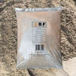 Areia-Fina-Areola-20Kg-R-F